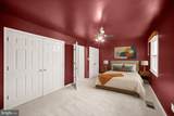 7627 Glenolden Place - Photo 23