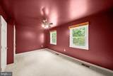 7627 Glenolden Place - Photo 24