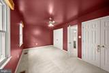 7627 Glenolden Place - Photo 25