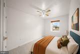 7627 Glenolden Place - Photo 26