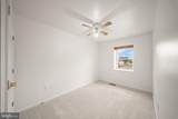 7627 Glenolden Place - Photo 27