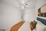 7627 Glenolden Place - Photo 28