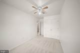7627 Glenolden Place - Photo 29