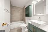 7627 Glenolden Place - Photo 30