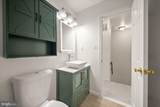 7627 Glenolden Place - Photo 31