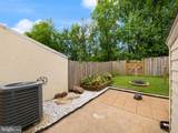 7627 Glenolden Place - Photo 32