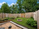 7627 Glenolden Place - Photo 33