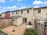7627 Glenolden Place - Photo 34