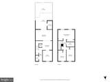 7627 Glenolden Place - Photo 36