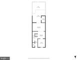 7627 Glenolden Place - Photo 37