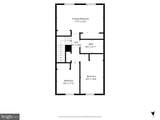 7627 Glenolden Place - Photo 38