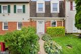 7627 Glenolden Place - Photo 4