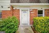 7627 Glenolden Place - Photo 5