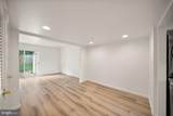 7627 Glenolden Place - Photo 8