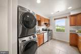 7627 Glenolden Place - Photo 9