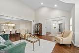 8504 Southfields Circle - Photo 10