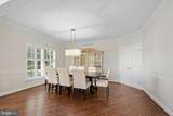 8504 Southfields Circle - Photo 12