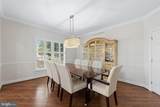 8504 Southfields Circle - Photo 13