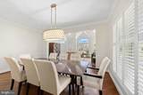 8504 Southfields Circle - Photo 14