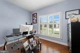 8504 Southfields Circle - Photo 15