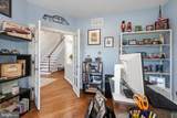 8504 Southfields Circle - Photo 16