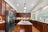 8504 Southfields Circle - Photo 17