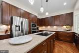 8504 Southfields Circle - Photo 18