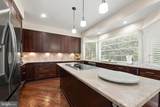 8504 Southfields Circle - Photo 19
