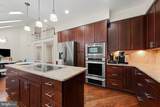 8504 Southfields Circle - Photo 20
