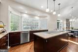 8504 Southfields Circle - Photo 21