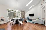 8504 Southfields Circle - Photo 22