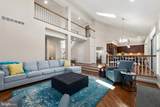 8504 Southfields Circle - Photo 23