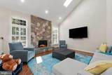 8504 Southfields Circle - Photo 24
