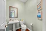 8504 Southfields Circle - Photo 25