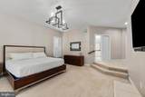 8504 Southfields Circle - Photo 27