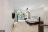 8504 Southfields Circle - Photo 28