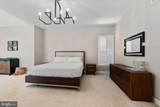 8504 Southfields Circle - Photo 29