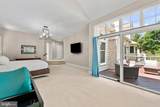 8504 Southfields Circle - Photo 30