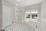 8504 Southfields Circle - Photo 31