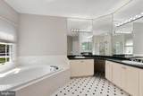8504 Southfields Circle - Photo 32