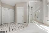 8504 Southfields Circle - Photo 34