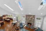 8504 Southfields Circle - Photo 35