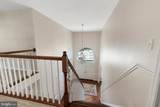 8504 Southfields Circle - Photo 36