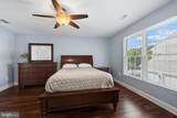 8504 Southfields Circle - Photo 37