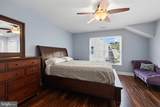 8504 Southfields Circle - Photo 38