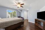 8504 Southfields Circle - Photo 39