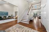 8504 Southfields Circle - Photo 5