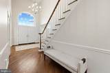 8504 Southfields Circle - Photo 6