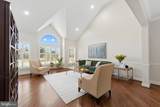 8504 Southfields Circle - Photo 7