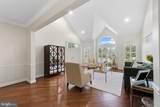 8504 Southfields Circle - Photo 8